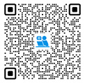 扫码关注云汉企业微信