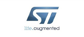 STMicroelectronics（意法半导体）-云汉芯城ICKey.cn