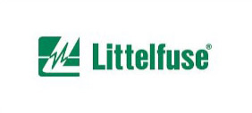 Littelfuse（力特）-云汉芯城ICKey.cn
