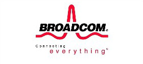 BROADCOM（博通）-云汉芯城ICKey.cn