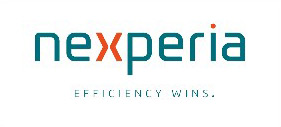 Nexperia（安世半导体）-云汉芯城ICKey.cn