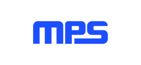 MPS（美国芯源）-云汉芯城ICKey.cn
